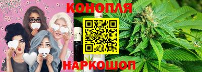 прущие грибы Боровичи