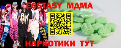 прущие грибы Боровичи