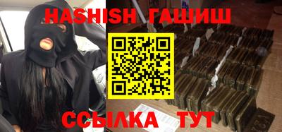 прущие грибы Боровичи