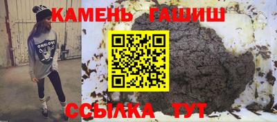 прущие грибы Боровичи